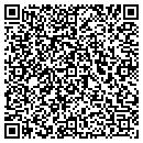 QR code with Mch Anesthesia Assoc contacts