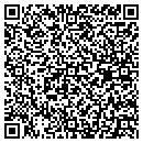 QR code with Winchester Exchange contacts