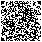 QR code with Barbara M Brown Ma Lpc contacts