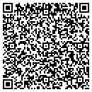 QR code with Etta L Wilborn Pc contacts