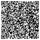 QR code with Medcenter Anesthesia Inc contacts