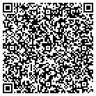 QR code with Smart Jan Parker DDS contacts