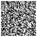 QR code with Evers Law Office P C contacts