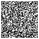 QR code with Diane Learmonth contacts