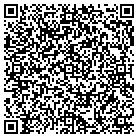QR code with Mercy Anesthesia Group Pc contacts