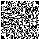 QR code with Eagle Nest Fire Department contacts