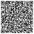 QR code with Colorado Valuation Consultants contacts