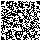 QR code with Friendly House Inc Emergency contacts