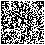 QR code with Eagle Nest Volunteer Fire Department contacts
