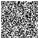QR code with Barth Jeffrey T PhD contacts