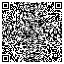 QR code with Didier Laurie contacts