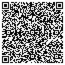 QR code with Northland Mortgage Company contacts