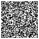QR code with Fagan D Michael contacts