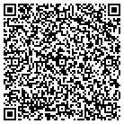 QR code with Midwest Physicians Anesthesia contacts