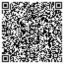 QR code with Baum Lora contacts
