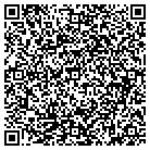 QR code with Routes To Roots Foundation contacts