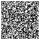 QR code with R R Bowker LLC contacts