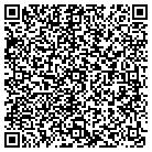 QR code with Mount Aineer Anesthesia contacts