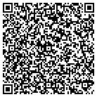 QR code with New Wave Anesthesia LLC contacts