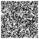 QR code with Niche Anesthesia contacts
