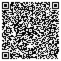 QR code with Sandvik Innovations contacts