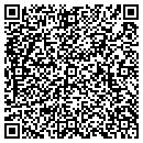 QR code with Finish Dr contacts