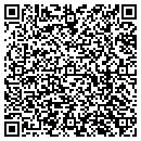 QR code with Denali West Lodge contacts