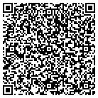 QR code with Insights Teen Parent Program contacts