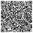 QR code with Bernard Chirico PhD contacts