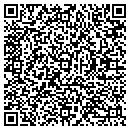 QR code with Video Library contacts