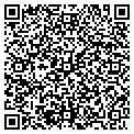 QR code with Seagate Publishing contacts
