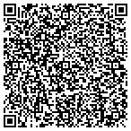 QR code with Obstetric Anesthesia Associates Inc contacts