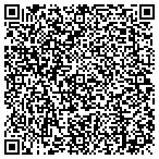 QR code with Obstetric Anesthesia Associates Inc contacts