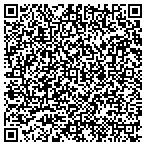 QR code with Signatures & Folios Publishing Services contacts