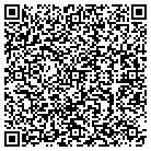 QR code with Berryhill Jeffrey S PhD contacts