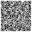 QR code with Silent Noise Publishing Group contacts