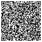 QR code with Ohio Surgical Anesthesia LLC contacts