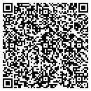 QR code with Finlayson Stephen D contacts