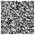QR code with Outpatient Anesthesia Specialists contacts