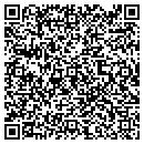 QR code with Fisher John C contacts