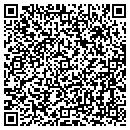 QR code with Soaring Moon LLC contacts