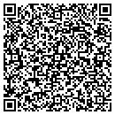 QR code with Bisconer Sarah W contacts