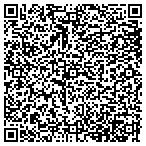 QR code with Outpatient Anesthesia Specialists contacts