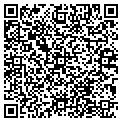 QR code with Hard 2 Find contacts