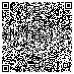 QR code with Fence Lake Volunteer Fire Department contacts