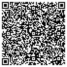 QR code with Paradise Anesthesia LLC contacts