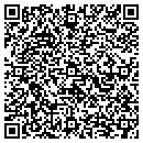 QR code with Flaherty Thomas J contacts