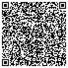 QR code with C & H Constructors Inc contacts
