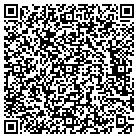 QR code with Physicians Anesthesiology contacts