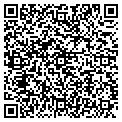 QR code with Hidden Hill contacts